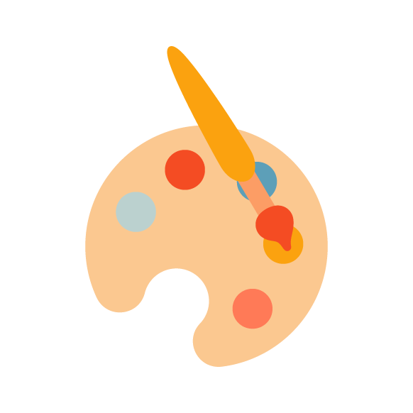 ArtCompose